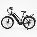 UrbanGlide Commuter Pro S7