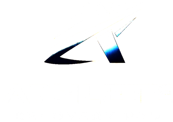Athlete Recovery Pro