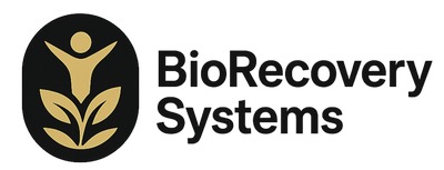 BioRecovery Systems