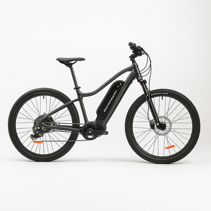 VoltEdge Trailblazer X1