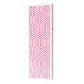 GlowForma Luxe Panel